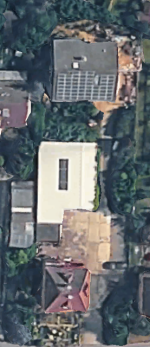 1764419069298.png 1764419069298.png