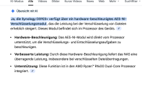 Bildschirmfoto 2025-11-29 um 14.50.42.png