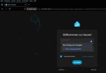 Aufruf über http-IP.jpg