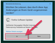 Screenshot 2025-11-30 174758.png