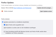 Screenshot 2025-11-30 165549.png