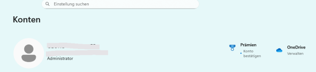 Screenshot 2025-11-30 165519.png