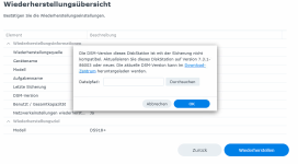 Bildschirmfoto 2025-12-01 um 14.46.26.png