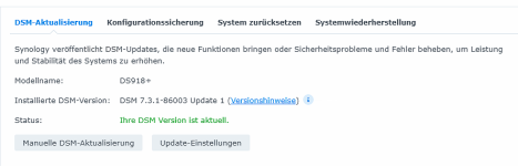 Bildschirmfoto 2025-12-01 um 14.47.56.png