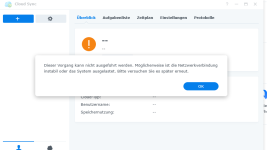 Screenshot 2025-12-01 205959.png