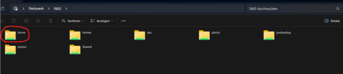 Screenshot 2025-12-01 212400.png