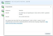 RAID-Fehler.jpg