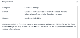 Bild 03.12.25 um 13.16.png