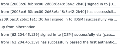 Bildschirmfoto 2025-12-03 um 18.08.07.png