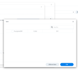 Screenshot 2025-12-04 123946.png