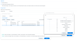 Bildschirmfoto 2025-12-04 um 15.34.37.png