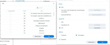 Firewall Länder.jpg