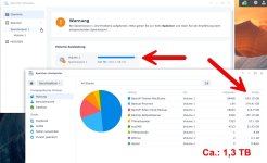 2025-12-04_20-43-14-synology-ist-voll.jpg