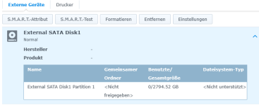 1764936947248.png 1764936947248.png