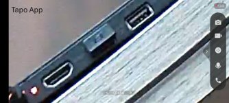 tapo app.JPG