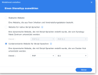 Bildschirmfoto 2025-12-06 um 14.12.54.png