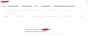 1765029797780.png 1765029797780.png