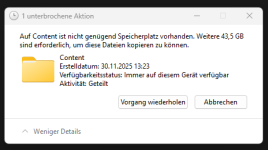 1765030372654.png 1765030372654.png