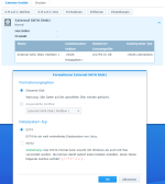 1765036435318.png 1765036435318.png