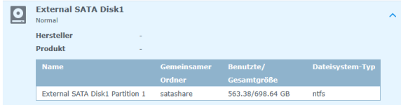 1765036463060.png 1765036463060.png