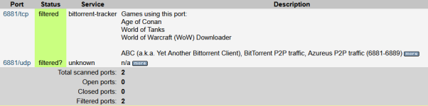 2025-12-06 SpeedGuide.net - Security Scan.png