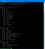 1765054034864.png 1765054034864.png