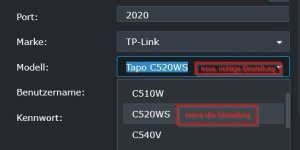 tapo einstellung.jpg