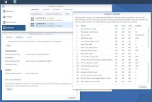 SMART Laufwerk 2_.jpg