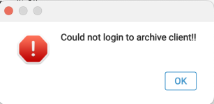 1765170375417.png 1765170375417.png