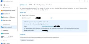 ExternZugang.JPG ExternZugang.JPG