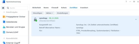 Zertifikat.JPG Zertifikat.JPG