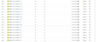 1765298006292.png 1765298006292.png