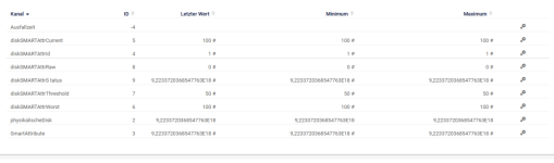 1765298073717.png 1765298073717.png