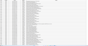 1765306553214.png 1765306553214.png