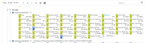 prtg_nas.png prtg_nas.png