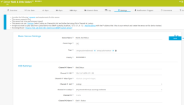 settings.png settings.png