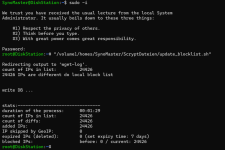 Screenshot 2025-12-10 042423.png