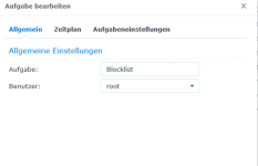 Screenshot 2025-12-10 081602.png