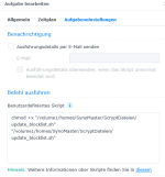 Screenshot 2025-12-10 081615.png