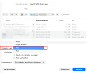 1765368726525.png 1765368726525.png