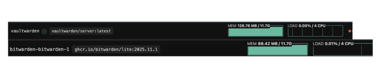 1765372794434.png 1765372794434.png