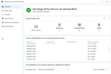 Syno-Drive Server1.jpg Syno-Drive Server1.jpg
