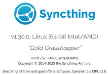 Syncthing.jpg Syncthing.jpg