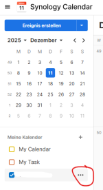 1765459916300.png 1765459916300.png