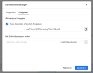 1765459987626.png 1765459987626.png