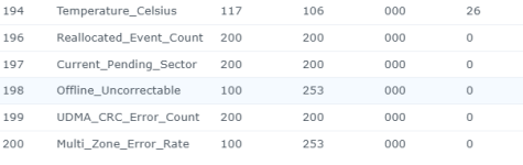 1765461603945.png 1765461603945.png