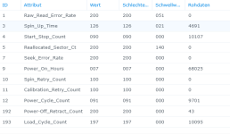 1765461657631.png 1765461657631.png