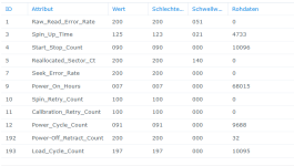 1765461736673.png 1765461736673.png