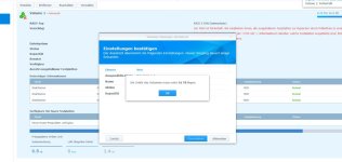 Printscreen Fehlermeldung.jpg