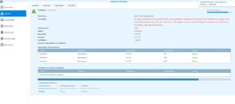 Printscreen Volume.jpg